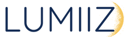 Lumiiz