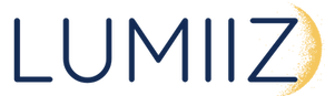 Lumiiz