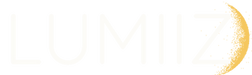 Lumiiz